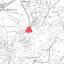 land for sale fterikoudi nicosia 1674233 thumbnail 15597423