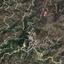 land for sale fterikoudi nicosia 1674233 thumbnail 15597424