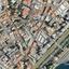 land for sale katholiki limassol 9010233 thumbnail 18418320
