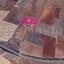 land for sale kato koutrafas nicosia 7872233 thumbnail 14375731