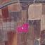 land for sale kato koutrafas nicosia 7872233 thumbnail 14375733