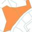 land for sale kato pyrgos nicosia 1578233 thumbnail 12603842