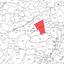 land for sale klirou nicosia 1037233 thumbnail 15600622