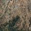 land for sale klirou nicosia 1037233 thumbnail 15600623