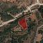 land for sale klirou nicosia 1037233 thumbnail 15600624