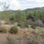 land for sale klirou nicosia 1037233 thumbnail 15600625