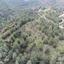 land for sale klirou nicosia 1037233 thumbnail 15600626