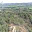 land for sale klirou nicosia 1037233 thumbnail 15600627