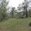 land for sale klirou nicosia 1037233 thumbnail 15600628