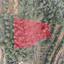 land for sale klirou nicosia 1037233 thumbnail 15600629