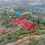 land for sale klirou nicosia 1037233 thumbnail 15600630