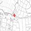 land for sale kokkinotrimithia nicosia 1701233 thumbnail 15597292