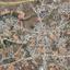 land for sale kokkinotrimithia nicosia 1701233 thumbnail 15597293