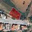 land for sale kokkinotrimithia nicosia 1701233 thumbnail 15597294