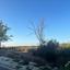 land for sale kokkinotrimithia nicosia 1701233 thumbnail 15597295