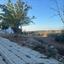 land for sale kokkinotrimithia nicosia 1701233 thumbnail 15597296