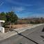 land for sale kokkinotrimithia nicosia 1701233 thumbnail 15597297