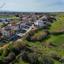 land for sale kokkinotrimithia nicosia 1701233 thumbnail 15597298