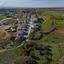land for sale kokkinotrimithia nicosia 1701233 thumbnail 15597299