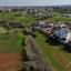land for sale kokkinotrimithia nicosia 1701233 thumbnail 15597300