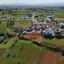 land for sale kokkinotrimithia nicosia 1701233 thumbnail 15597301