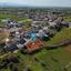 land for sale kokkinotrimithia nicosia 1701233 thumbnail 15597302