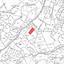 land for sale mitsero nicosia 1639233 thumbnail 15598330