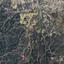 land for sale mitsero nicosia 1639233 thumbnail 15598331