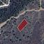 land for sale mitsero nicosia 1639233 thumbnail 15598332