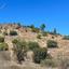 land for sale mitsero nicosia 1639233 thumbnail 15598333