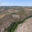 land for sale pano arodes paphos 1870233 thumbnail 16518729