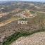 land for sale pano arodes paphos 1870233 thumbnail 16518730