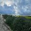 land for sale pano arodes paphos 1870233 thumbnail 16518731