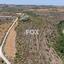 land for sale pano arodes paphos 1870233 thumbnail 16518732