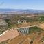land for sale pano arodes paphos 1870233 thumbnail 16518735