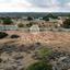 land for sale souni zanakia limassol 1598233 thumbnail 10036580