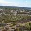 land for sale souni zanakia limassol 1598233 thumbnail 10036587