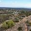 land for sale souni zanakia limassol 1598233 thumbnail 10036590
