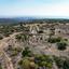 land for sale souni zanakia limassol 1598233 thumbnail 10036595