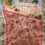 land for sale souni zanakia limassol 1598233 thumbnail 10036600
