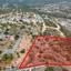 land for sale souni zanakia limassol 1598233 thumbnail 10036603