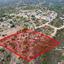 land for sale souni zanakia limassol 1598233 thumbnail 10036605