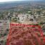 land for sale souni zanakia limassol 1598233 thumbnail 10036608