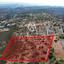 land for sale souni zanakia limassol 1598233 thumbnail 10036612
