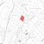 land for sale tseri nicosia 1425233 thumbnail 15599265
