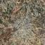 land for sale tseri nicosia 1425233 thumbnail 15599266