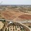 land for sale tseri nicosia 1425233 thumbnail 15599268