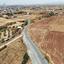 land for sale tseri nicosia 1425233 thumbnail 15599269