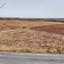 land for sale tseri nicosia 1425233 thumbnail 15599270