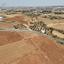 land for sale tseri nicosia 1425233 thumbnail 15599271